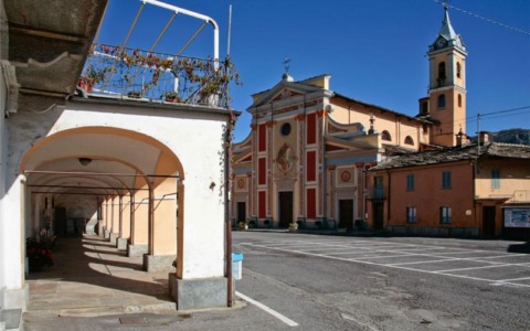 Peasana esclusa dai fondi del ministero