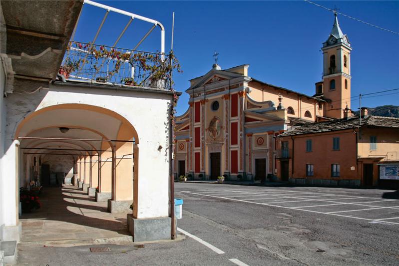 Peasana esclusa dai fondi del ministero