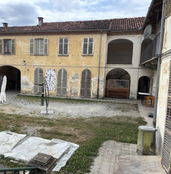 Manta, si cerca la direttrice per il Nido