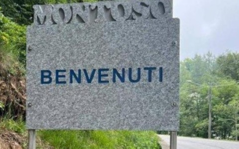 Si accende l’estate al Montoso
