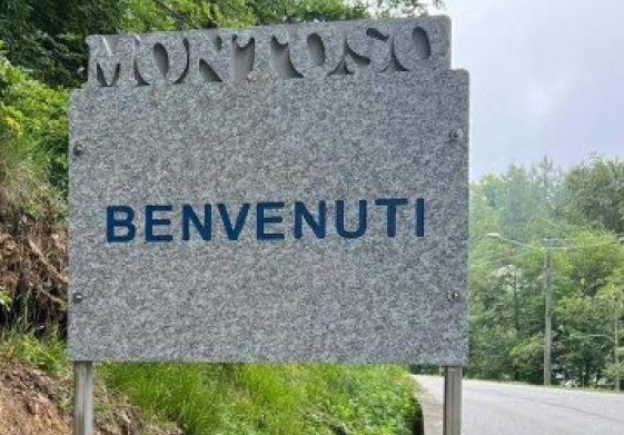 Si accende l’estate al Montoso