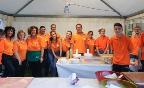 Murello, lungo weekend con le “Notti d’Estate”