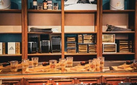 Un sostegno ai negozi di vicinato dal Distretto del commercio