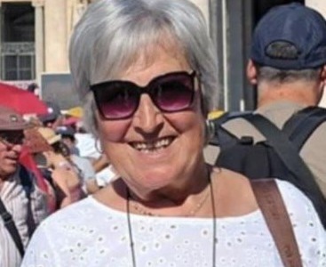 Paesana, cambio della guardia alla Fondazione Casa di riposo