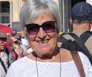 Paesana, cambio della guardia alla Fondazione Casa di riposo