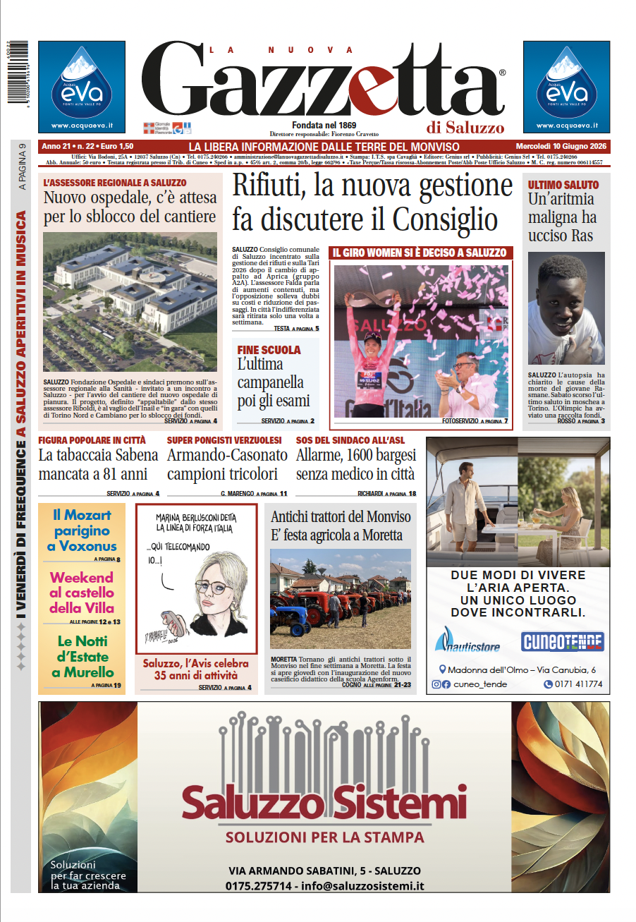 prima 10-6