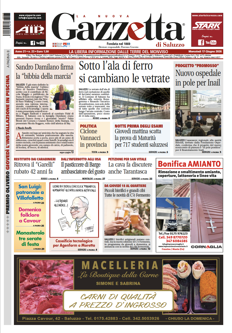 prima 17-6