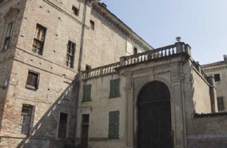 Scarnafigi da riscoprire: Octavia propone due domeniche di visite