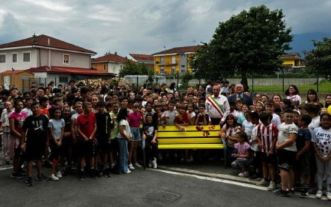 Così studenti e professori combattono il bullismo