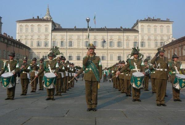 La “due giorni” di Casteldelfino