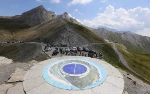 Festa delle Alpi a Pontechianale: Un patto d’azione transfrontaliero