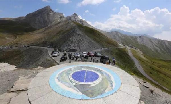 Festa delle Alpi a Pontechianale: Un patto d’azione transfrontaliero
