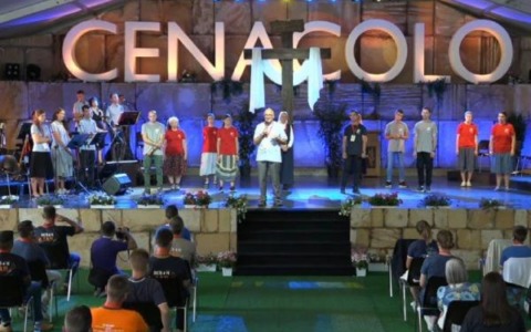 “Effatà… apriti”, la Festa della Vita pronta ad accogliere i suoi ragazzi