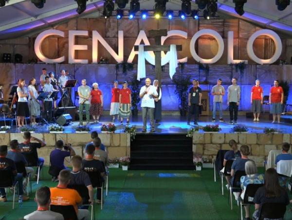 “Effatà… apriti”, la Festa della Vita pronta ad accogliere i suoi ragazzi