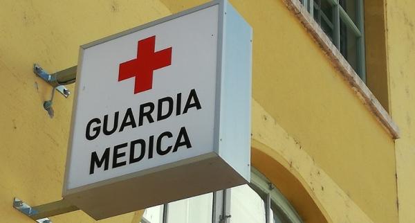 Guardia medica, a Barge il servizio cambia sede ma non viene ridotto