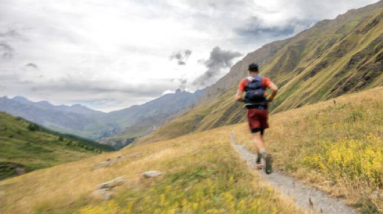 Si avvicina la nuova 100 Miglia