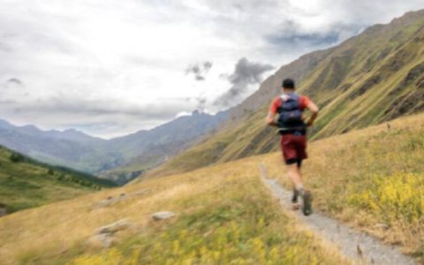 Si avvicina la nuova 100 Miglia
