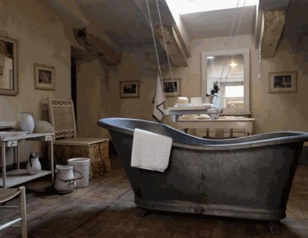 Al Castello di Racconigi venivano cresciuti i principini
