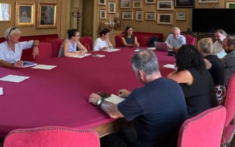 La rete per l’accoglienza degli stagionali entra a regime dopo i lavori del Pnrr