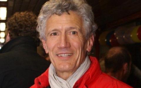 L’ultimo saluto a Roberto Boano, il re del motocross