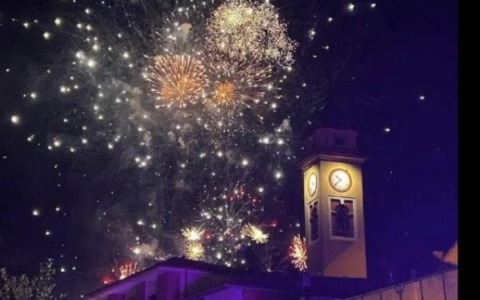 Sanfront, un’estate tutta da gustare