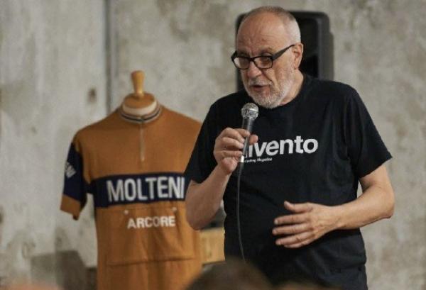 Le storie di “chi fa” le biciclette