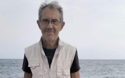 Luigi Fasano di Casalgrasso è una delle vittime dell’incidente a Andora