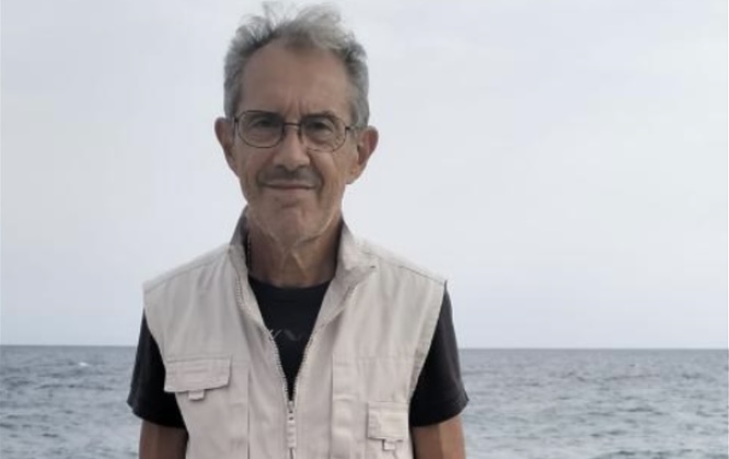 Luigi Fasano di Casalgrasso è una delle vittime dell’incidente a Andora