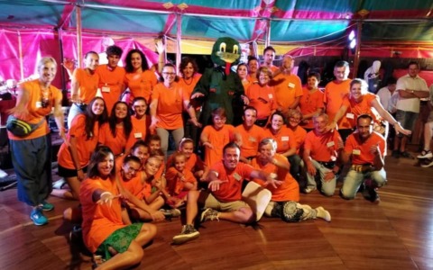 Cappella Nuova in festa da venerdì 28