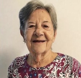 Bagnolo in lutto per la morte di Anna Maria Pomero ved Seri