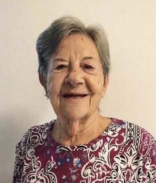 Bagnolo in lutto per la morte di Anna Maria Pomero ved Seri