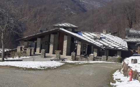 Martedì il ricordo di Lelletta d’Isola a Pra ‘d Mill