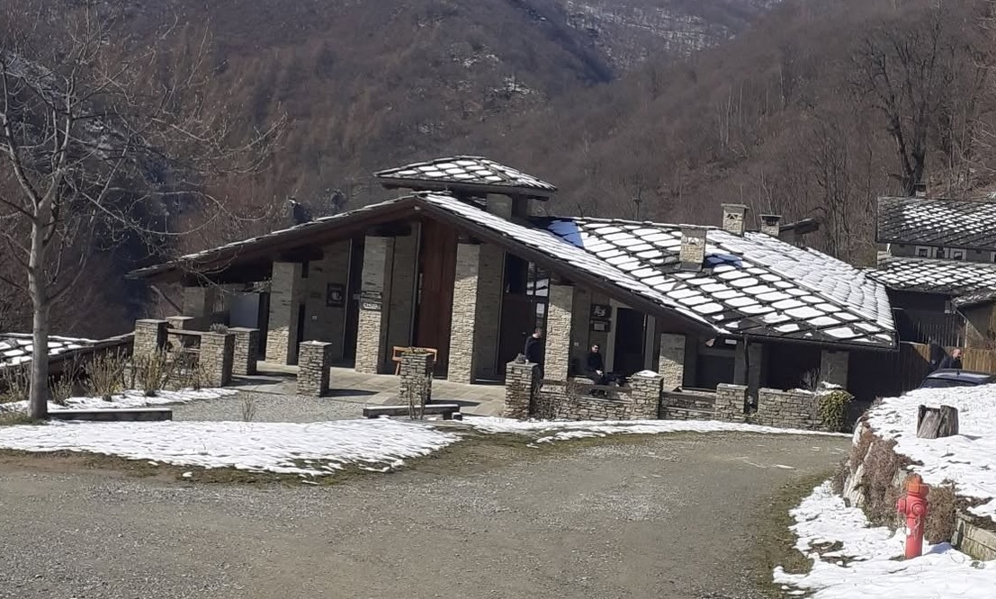 Martedì il ricordo di Lelletta d’Isola a Pra ‘d Mill