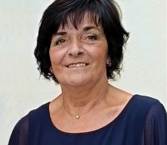 Lunedì l’ultimo saluto a Paola Prina