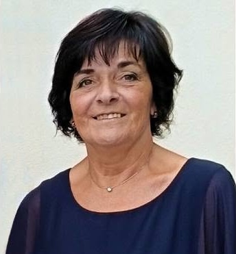 Lunedì l’ultimo saluto a Paola Prina