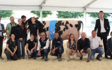 Saluzzo: il dovere di rilanciarsi capitale del comparto zootecnico