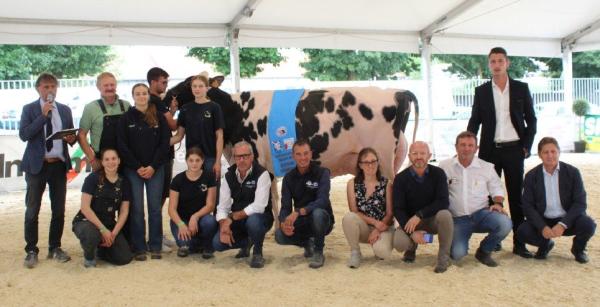 Saluzzo: il dovere di rilanciarsi capitale del comparto zootecnico