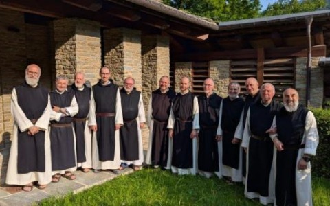 A Pra’ d Mill nasce il sentiero “Testimoni di vita”