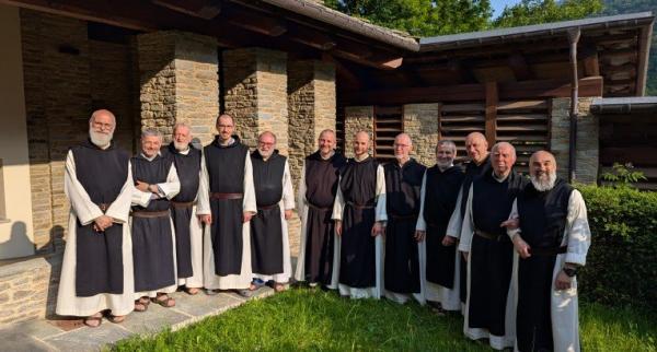 A Pra’ d Mill nasce il sentiero “Testimoni di vita”