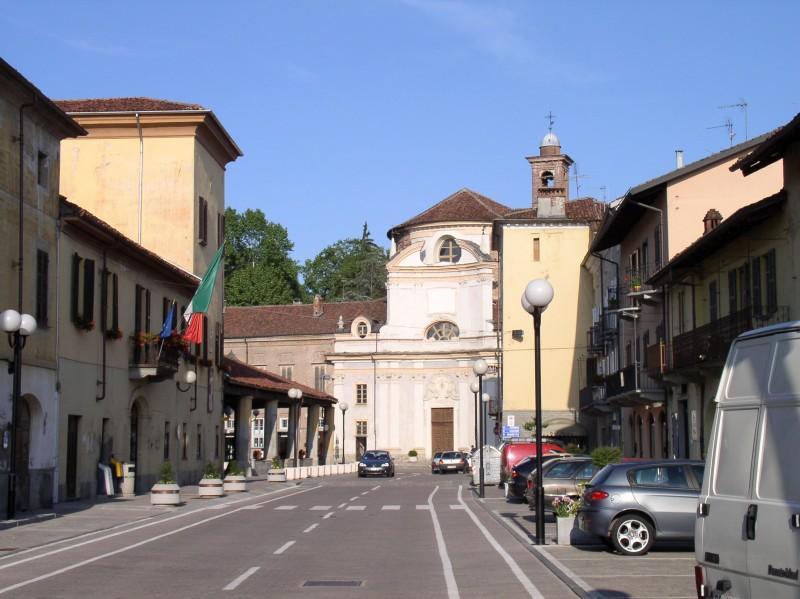 Villafranca accede a 150mila euro di fondi per le strade