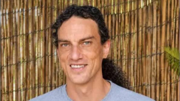 Lutto a Venasca per l’improvvisa scomparsa di Alessandro Bonetto