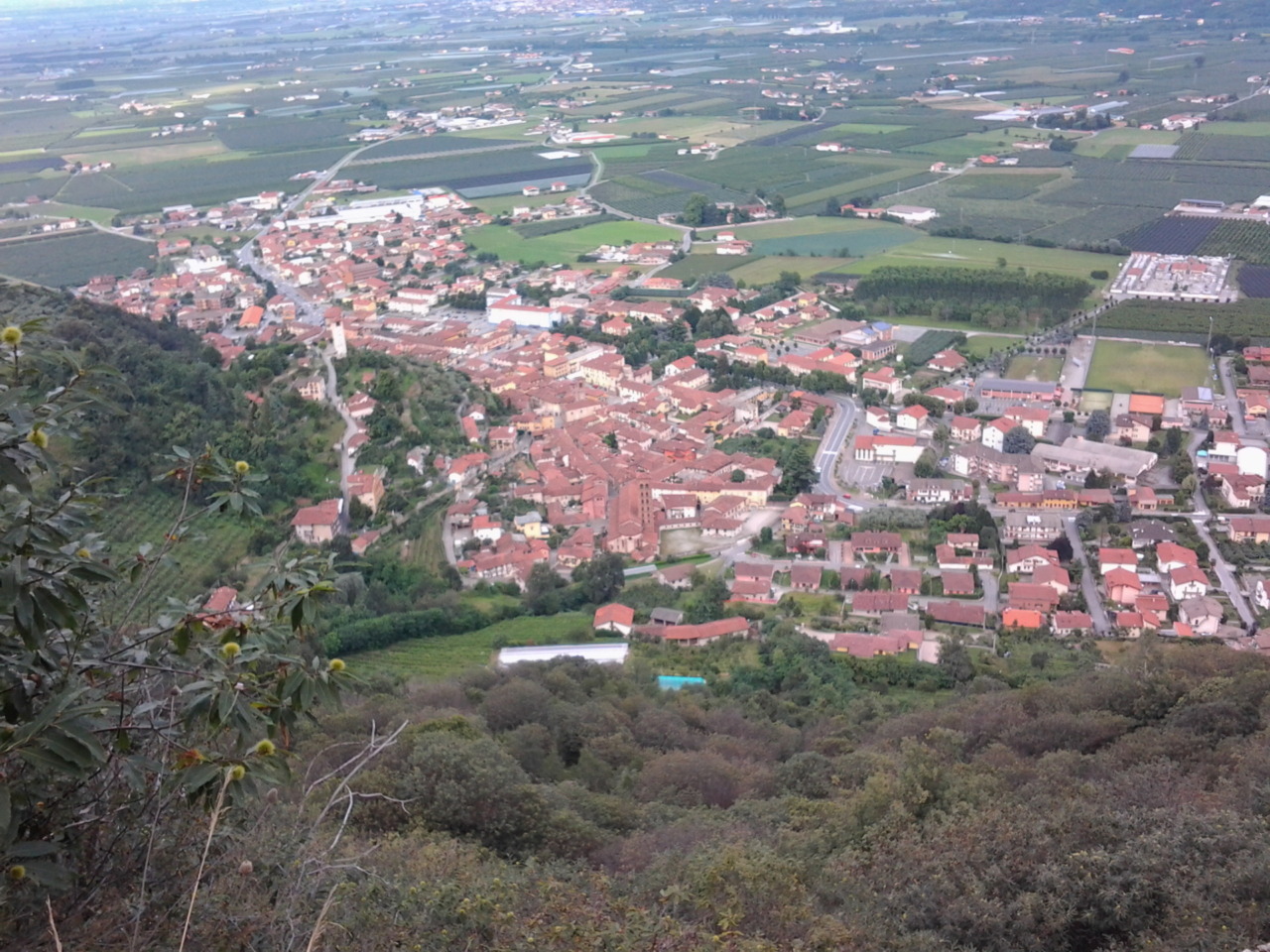 Venerdì sera si inaugura lo Spazio Giovani a Revello