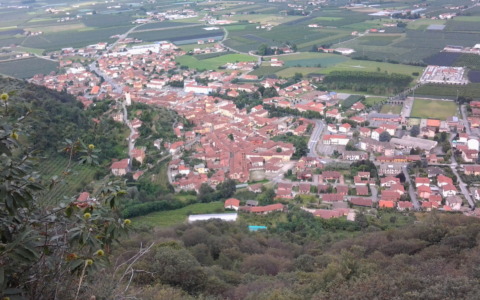 Venerdì sera si inaugura lo Spazio Giovani a Revello