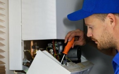 Così si prepara la casa per i mesi del freddo