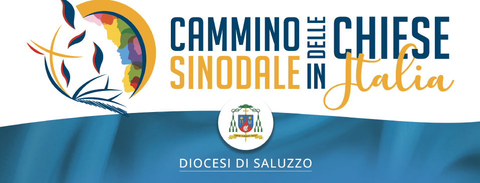 A ottobre il “Convegno diocesano” a Saluzzo