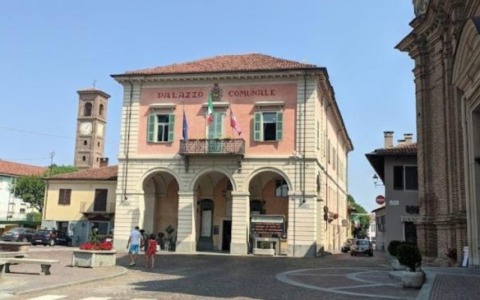 Estoy Pro loco, a Moretta si celebra la fine dell’estate