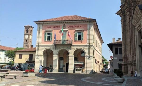 Estoy Pro loco, a Moretta si celebra la fine dell’estate