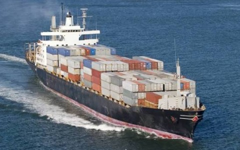 L’export ci costa il 20-30% in più