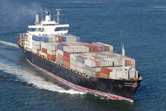 L’export ci costa il 20-30% in più