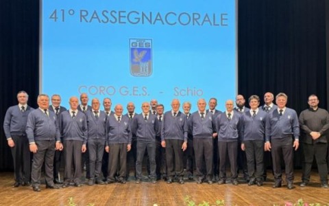 “La Montanara” compie 100 anni: l’omaggio a Saluzzo